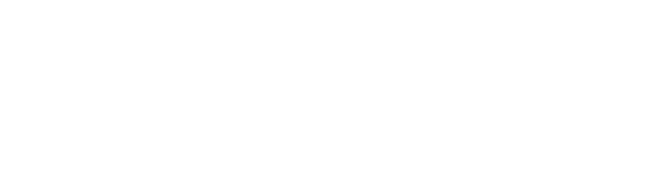 株式会社大鈴商事